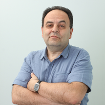 Полторак Станислав Валериевич