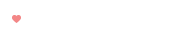 Кадуцей