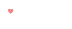 Кадуцей